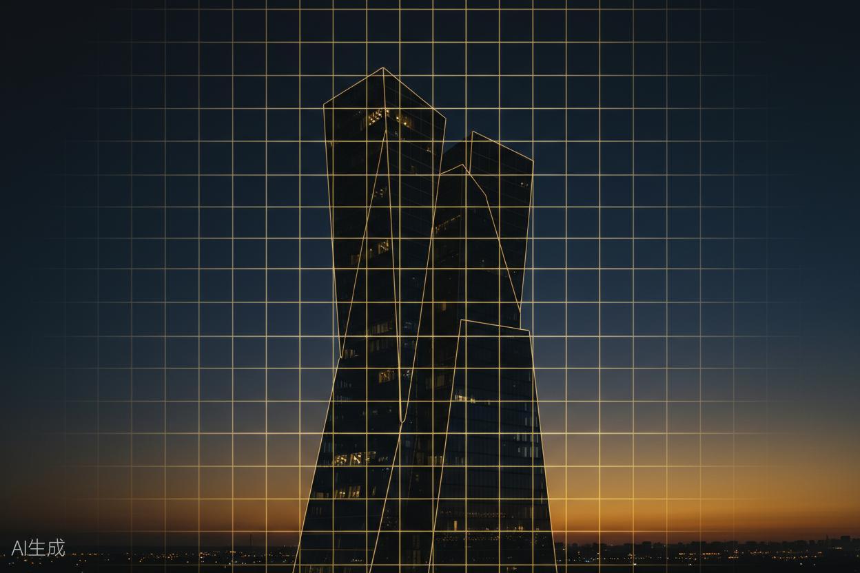 金门县